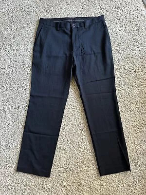 Marc Anthony Pants Size 33x30 Men Slim Fit • $12.99