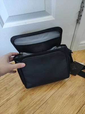 $50 • Buy New - DJI Spark Shoulder Bag For Spark And The Rest 