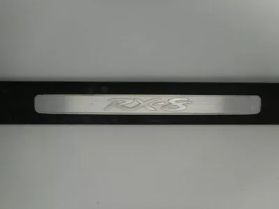 RX8       2004 Misc. Parts 187008 • $30.67