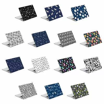 £24.95 • Buy Andrea Lauren Design Assorted Vinyl Skin Decal For Apple Macbook Air Pro 13 - 16