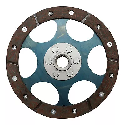 Clutch Plate Discs Fit For BMW R1100RT R1100R R1100RS R 1100RT 1100R 1100RS • $59.97