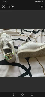 $30 • Buy Adidas Stan Smith