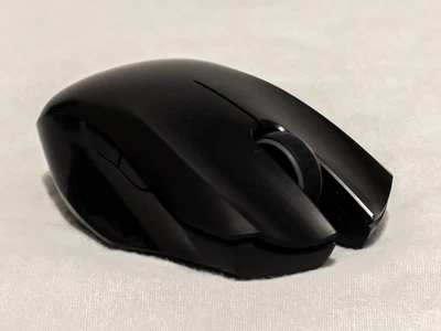 $30 • Buy Razer Orochi Wireless Bluetooth Gaming Mouse