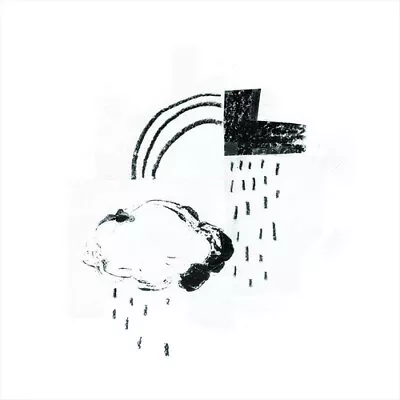 Damien Jurado : In The Shape Of A Storm VINYL 12  Album (2019) ***NEW*** • £20.51