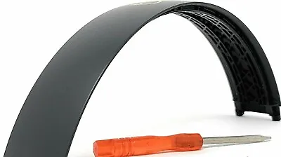 £14.95 • Buy  Replacement Top Headband Repair Parts For Beats Studio 3 Wireless Headphones UK