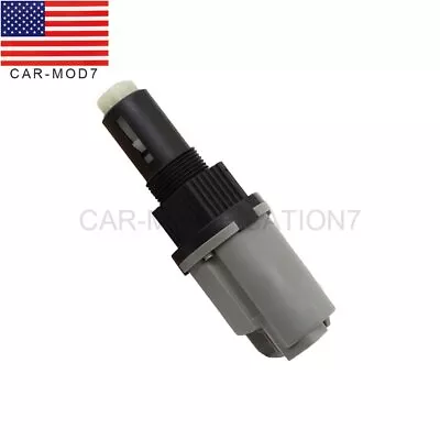 $35.17 • Buy Front Axle Differential Actuator 4WD For Chevy Silverado GMC Sierra 600-101