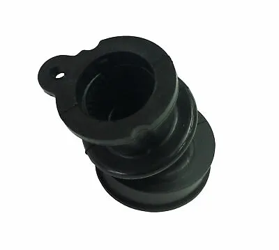 Manifold Boot For  Stihl 034 036 Ms340 Ms360 Chainsaws. • £11.98