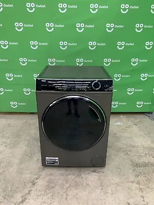 £429 • Buy Haier 10kg Washing Machine I-Pro Series 7 HW100-B14979S #LF61229