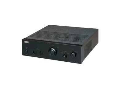 $5200 • Buy STAX SRM-T8000 Black, Open Box