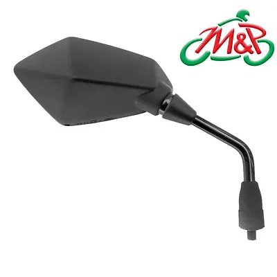 Kawasaki Z750 2010 Left Hand Replica Mirror Replacement • £19.99