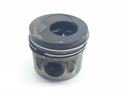 038107065KJ Piston For VOLKSWAGEN PASSAT 2.0 TDI 16V 4MOTION 2005 2081374 • $118.20