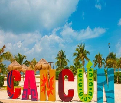 $908.15 • Buy Cancun 🇲🇽 Trip