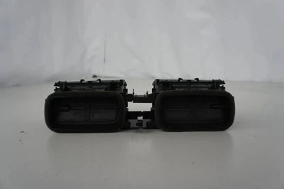 £37.93 • Buy Genuine BMW F30 F31 F34 F35 F32 F33 F36 Fresh Air Grill Center 64229218551