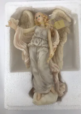 Vintage Seraphim Classics Isabel Gentle Spirit Roman 1998 • $12