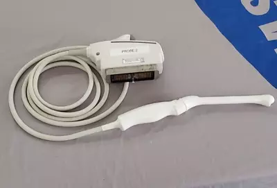 Medison VR5-9 2D Endocavity Ultrasound Probe G059D00-WR • $500