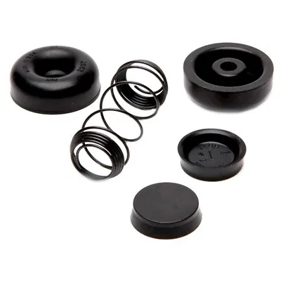 18G3 AC Delco Wheel Cylinder Repair Kit Front Or Rear For F250 Truck F350 LTD • $26.58
