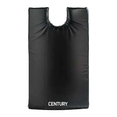 FULL BODY SPARTAN COACHES SHIELD Century Martial Arts Kicking Pad MMA Striking • $274.99