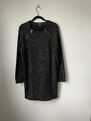 $15 • Buy Fifteen Twenty Size Large Sweater Dress