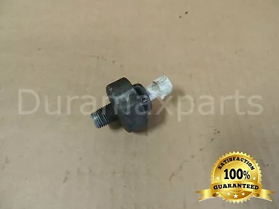 01-07 Chevy Silverado GMC Sierra 8.1L Vortec Detonation Knock Sensor 12591312  • $29.95