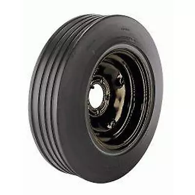 1 New Titan Packer I-1  - 26x6.50-15 Tires 2665015 26 6.50 15 • $263.13