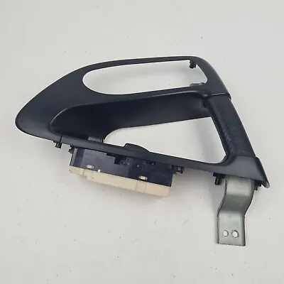 Mitsubishi FTO Master Window Switch With Handle 95-00 • $88