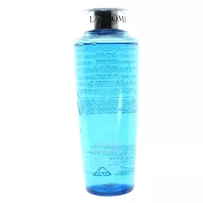 Lancome Tonique Douceur Toner Softening Hydrating With Rose Water 400ml • £39.99