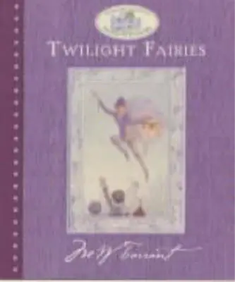 £3.39 • Buy Twilight Fairies (Margaret Tarrant's World Of Fairies & Flowers), Marion St. Joh