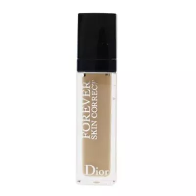 Dior Forever Skin Correct Concealer 3C Cool NWOB  • $10.99