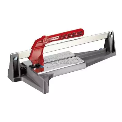 Tile Cutter Machine Manual Montolit Minimontolit 26a2 Cutting Lenght 36 Cm • $137.99