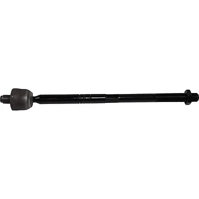 Tie Rod Ends Front Driver Or Passenger Side Inner Interior Inside For VW Passat • $29.38