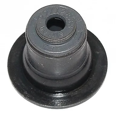 ELRING 429.320 Seal Ring Valve Stem For CHRYSLERCHRYSLER (BBDC)CITROËNDODGE • $8.34