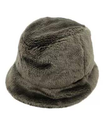 Synthetic Mouton Soft Hat Excellent • $103.99