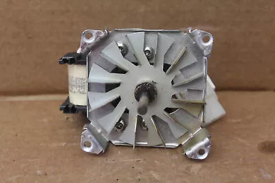 Maytag Double Oven Convection Fan Motor Part # W10210594 • $69.98
