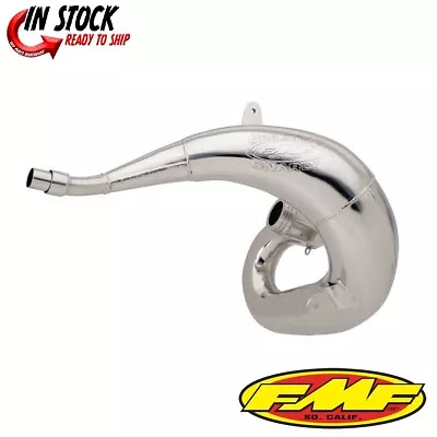 FMF Gnarly Exhaust Pipe 1820-1711 • $272.99