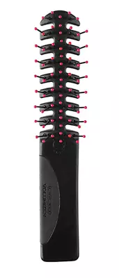 Cricket Static Free Volumizer Hair Brush • $9.50