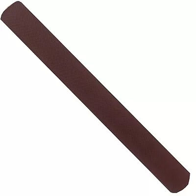 1x Diamond Cricket Bat Grip - MAROON - Oz Stock • $7