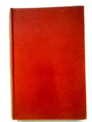£11.13 • Buy Touch Me Not (Anne Hepple - 1953)320 (ID:80955)