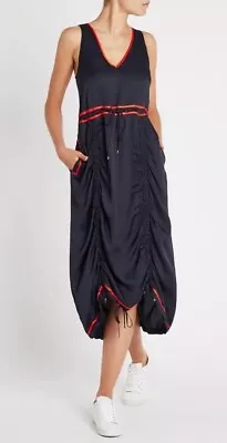 Sass & Bide Marigold Dress Size 12 Worn Once  • $50