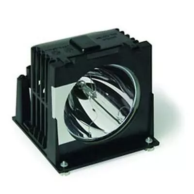 Replacement Projector Tv Lamp For Mitsubishi 915po26010 Lamp & Housing • $127.27