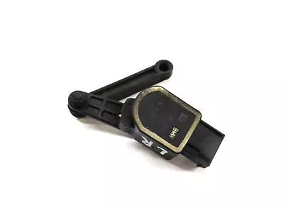 2012 Bmw X5 (e70) Rear Left Driver Side Suspension Height Level Sensor • $39.99