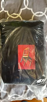 Mac Miller Chair Hoodie - Mens Medium • $80