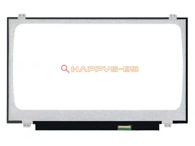 1PCS N140BGA-EB3 Fit 1366X768 EDP 30 PIN LCD SCREEN PANEL N140BGA-EA3 • $186.22