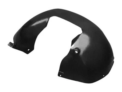 $49.15 • Buy Front Left - Driver Side Inner Fender For 05-13 VW Jetta MM42V7