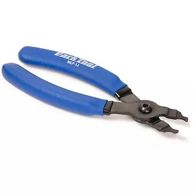 Park Tool MLP-1.2 Master Link Pliers Bike Tool • £17.89