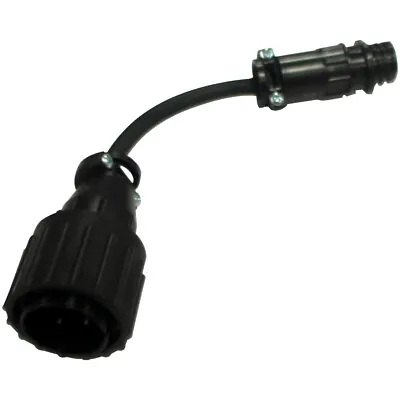 Miller 268679 Cable 4 Pin To 14 Pin Adapter • $175.99