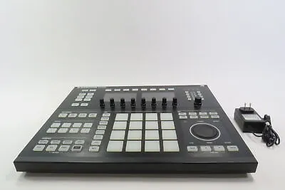 Native Instruments Maschine Studio Black Groove Production Studio System • $223.99