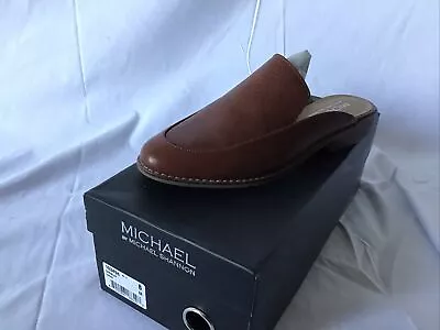 Michael Shannon Shoes • $20
