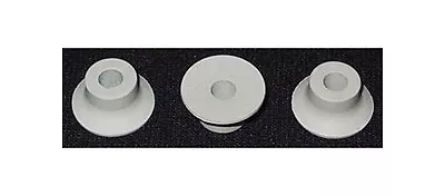 $2.50 • Buy 4ea - Hamada/Hamadastar Sucker Feet - **Volume Discount**