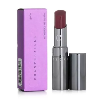 Chantecaille Lip Chic - Damask 2g/0.07oz Lip Colour • £35