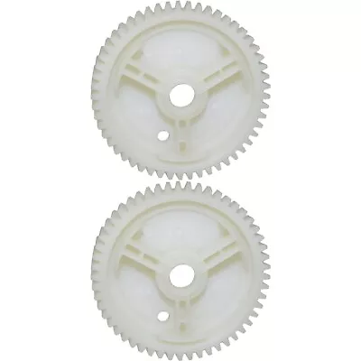 Window Motor For 2004-2009 Mazda 3 Set Of 2 Front Or Rear Left And Right • $18.98